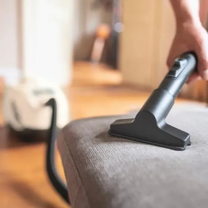 Karcher Aspirador sin bolsa con filtración de agua DS 6 - blanco Karcher Aspirador sin bolsa con filtración de agua DS 6 - blanco