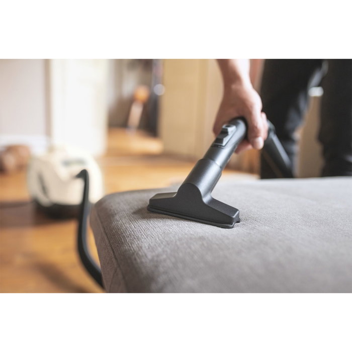 Kärcher DS 6 Aspiradora sin bolsa con filtración de agua