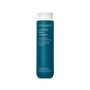 Living Proof Clarifying Detox Champú 236 ml