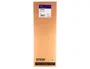 Epson Tinta SureColor SC-P Violeta Ultrachrome HDX/HD 700ml - Original para Impresoras Inkjet