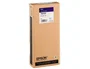 Epson Tinta SureColor SC-P Violeta Ultrachrome HDX/HD 700ml - Original para Impresoras Inkjet