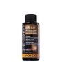 Joico Lumishine Demi Liquid 6N