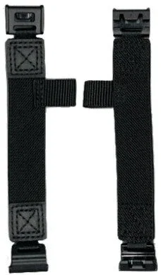 Zebra SG-NGTC5TC7-HDSTP-01 Correa para Tableta Negro Zebra SG-NGTC5TC7-HDSTP-01 Correa para Tableta Negro