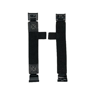 Zebra SG-NGTC5TC7-HDSTP-01 Correa para Tableta Negro Zebra SG-NGTC5TC7-HDSTP-01 Correa para Tableta Negro