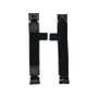 Zebra SG-NGTC5TC7-HDSTP-01 Correa para Tableta Negro