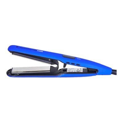 Perfect Beauty Plancha Especial Keratina Flight 230 Blue Perfect Beauty Plancha Especial Keratina Flight 230 Blue