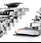 Sage SES985BSS4EEU1 Cafetera The Oracle™ Jet Acero Inoxidable Cepillado con ThermoJet