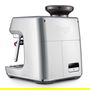 Sage SES985BSS4EEU1 Cafetera The Oracle™ Jet Acero Inoxidable Cepillado con ThermoJet