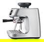 Sage SES985BSS4EEU1 Cafetera The Oracle™ Jet Acero Inoxidable Cepillado con ThermoJet