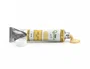Liderpapel Témpera gouache tubo de aluminio de 60 ml color amarillo nápoles