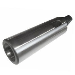 HEDIF Cono Morse Reduccion 6-4