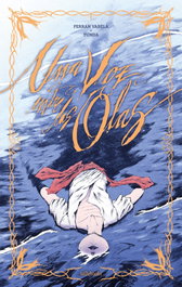 Una voz entre las olas, AA.VV. - SALLYBOOKS