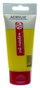 Talens Art Creation Acrílico Amarillo Primario 75ml en Tubo