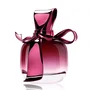 Nina Ricci Ricci Ricci Agua de perfume 50 ml