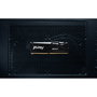 Kingston FURY Beast RGB 64GB (2x32GB) 6000MT/s DDR5 CL30 DIMM Kit