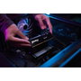 Kingston FURY Beast RGB 64GB (2x32GB) 6000MT/s DDR5 CL30 DIMM Kit