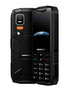 Hammer Horizon LTE Negro