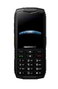 Hammer Horizon LTE Negro