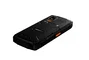 Hammer Horizon LTE Negro