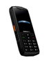 Hammer Horizon LTE Negro