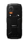 Hammer Horizon LTE Negro