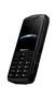 Hammer Horizon LTE Negro