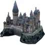 Explora Harry Potter Rompecabezas 3D Castillo de Hogwarts 197 Piezas - EXP3301045403021 - +8 años