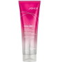 Joico COLORFUL ANTI-FADE Acondicionador 250 ml (Reacondicionado)