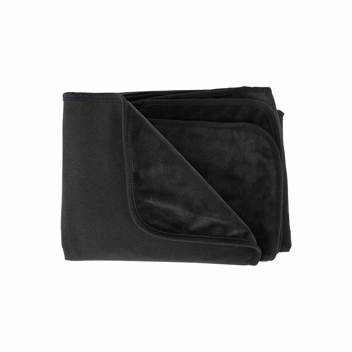 Abrazaderas para Bondage Sportsheets