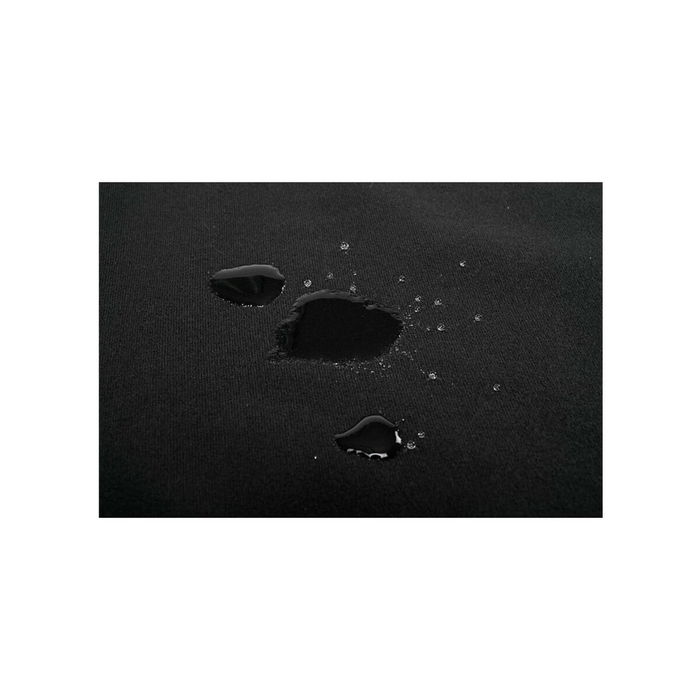 Abrazaderas para Bondage Sportsheets