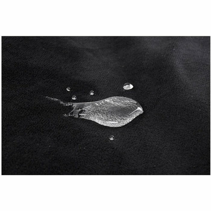 Abrazaderas para Bondage Sportsheets