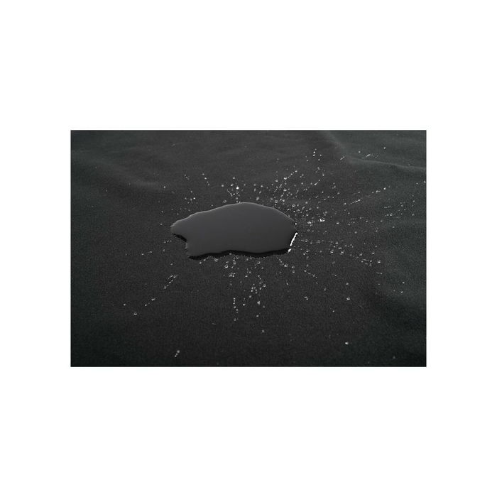 Abrazaderas para Bondage Sportsheets