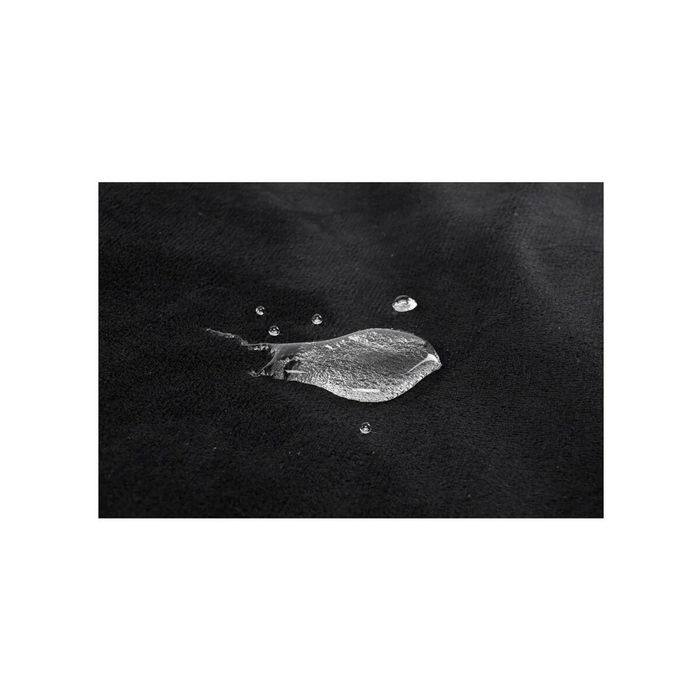 Abrazaderas para Bondage Sportsheets