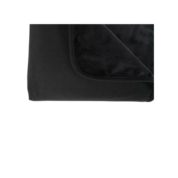 Abrazaderas para Bondage Sportsheets