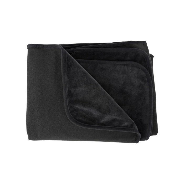 Abrazaderas para Bondage Sportsheets