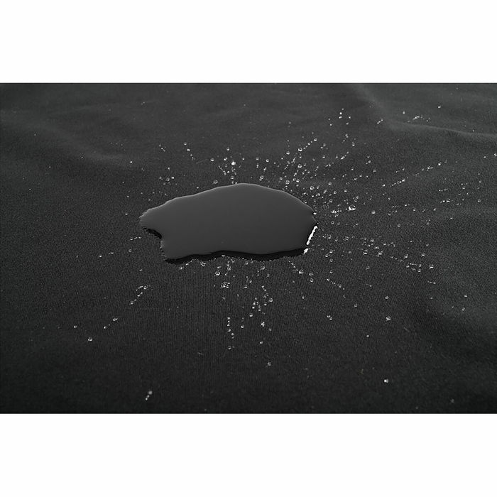 Abrazaderas para Bondage Sportsheets