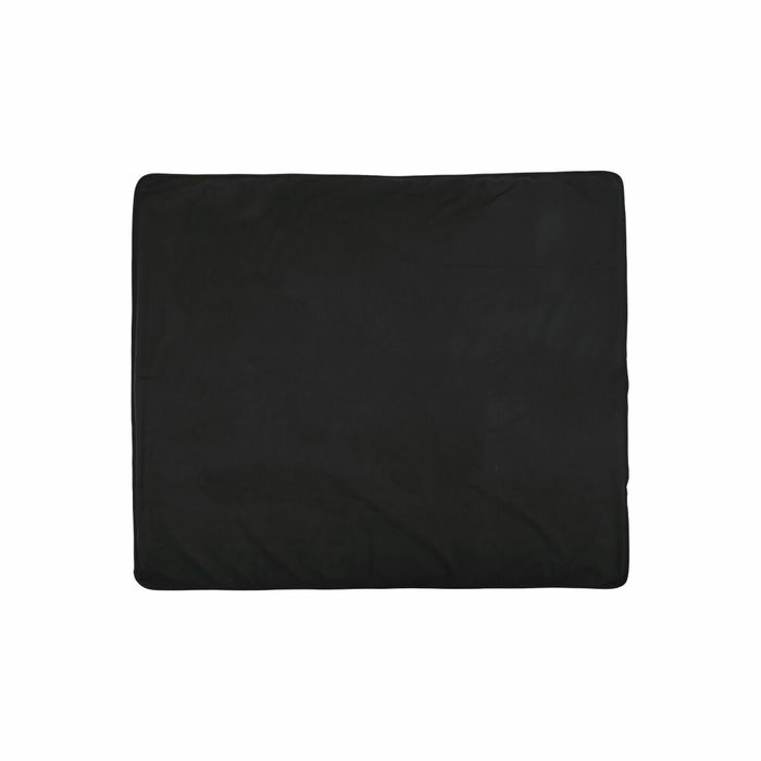 Abrazaderas para Bondage Sportsheets