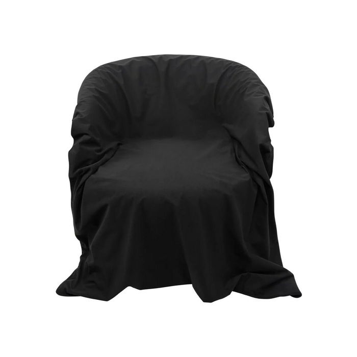 Abrazaderas para Bondage Sportsheets