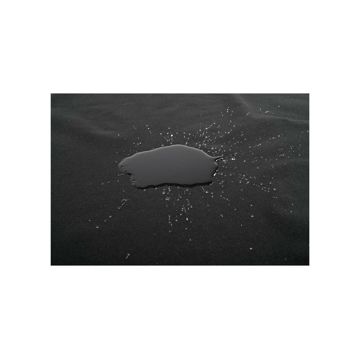 Abrazaderas para Bondage Sportsheets