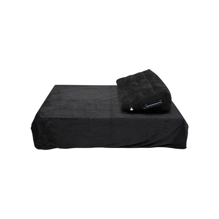 Abrazaderas para Bondage Sportsheets