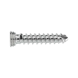 Vi LS20STAR10 Locking Screw 2.0mm 10mm
