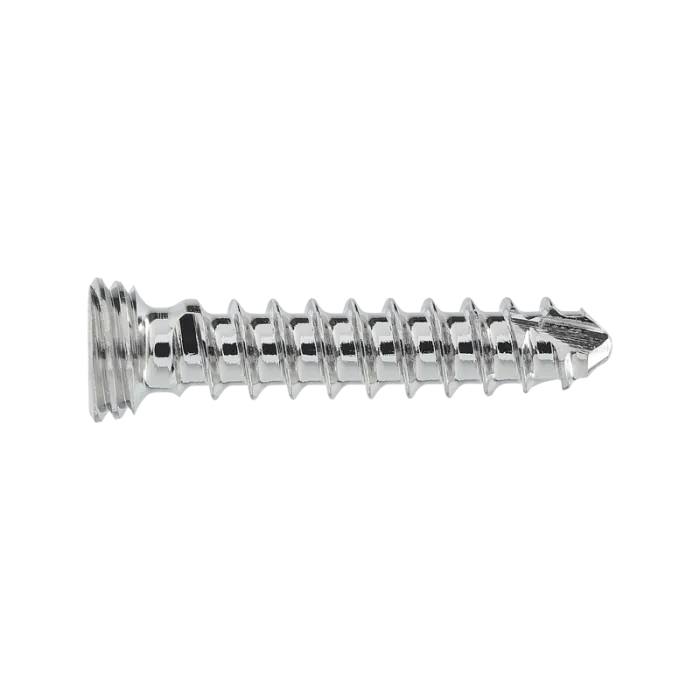 Vi LS20STAR10 Locking Screw 2.0mm 10mm Vi LS20STAR10 Locking Screw 2.0mm 10mm