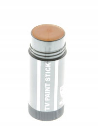 Kryolan TV Paint Stick OB2