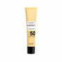 Lierac Sunissime Fluido Solar con Color SPF50+ Golden 40 ml
