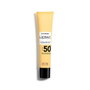 Lierac Sunissime Fluido Solar con Color SPF50+ Golden 40 ml