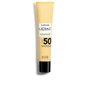 Lierac Sunissime Fluido Solar con Color SPF50+ Golden 40 ml