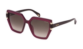 Police SPLP46-5506PJ Gafas de sol para mujer