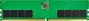 HP 16GB DDR5 4800 MHz UDIMM NECC 288-pin DIMM