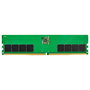 HP 16GB DDR5 4800 MHz UDIMM NECC 288-pin DIMM