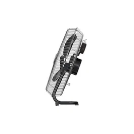 BLACK+DECKER Ventilador BXEFF121E, acero